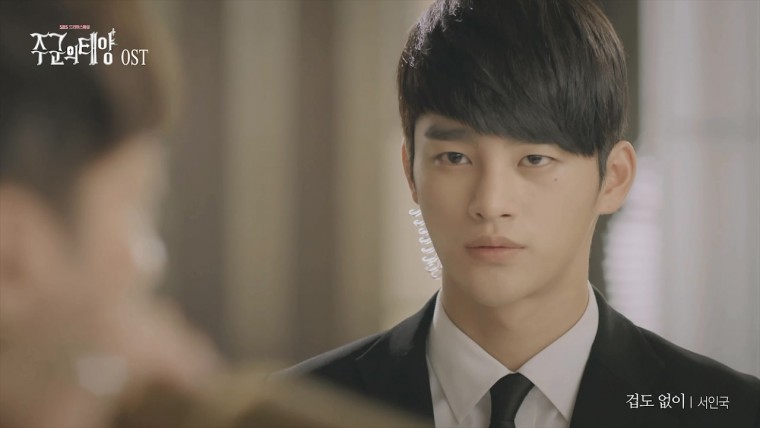 徐仁国 - No matter what(SBS 主君的太陽OST Part.7)(Melon720p).mp4_20131005_161816.jpg