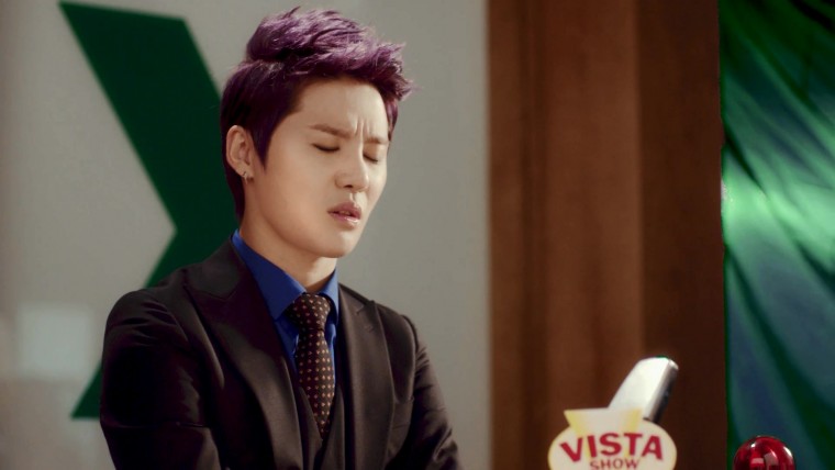 FIESTAR - Vista (Melon 108P).mp4_20131006_003103.021.jpg