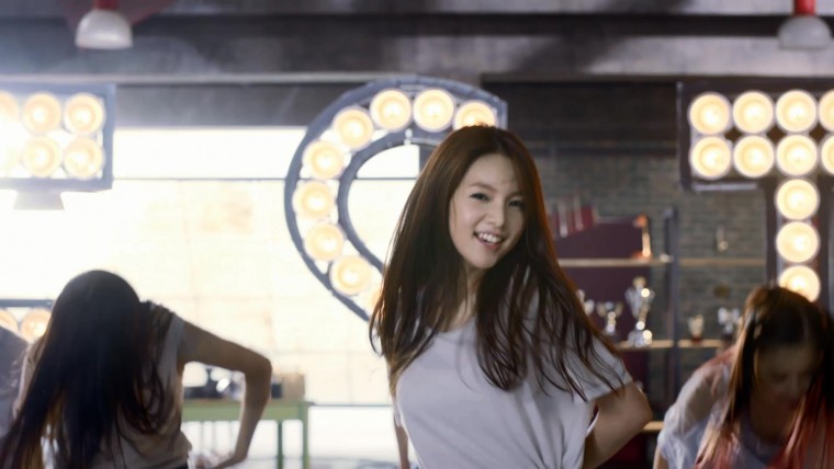 FIESTAR - Vista (Performance Ver.) (Melon 108P).mp4_20131006_002852.886.jpg