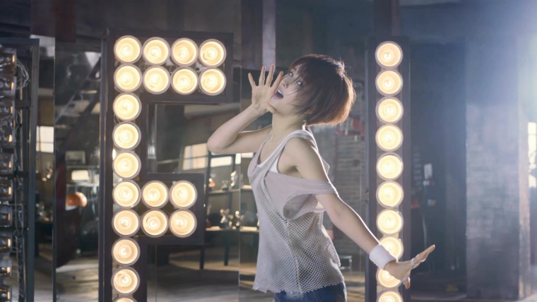 FIESTAR - Vista (Performance Ver.) (Melon 108P).mp4_20131006_002940.794.jpg