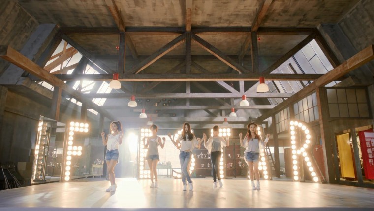 FIESTAR - Vista (Performance Ver.) (Melon 108P).mp4_20131006_003016.612.jpg