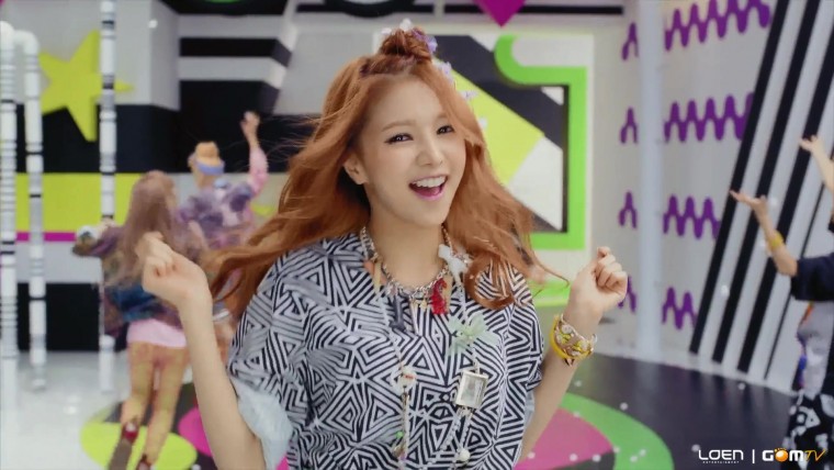 FIESTAR - We Don\'t Stop(Gomtv1080P).avi_20131006_003501.172.jpg