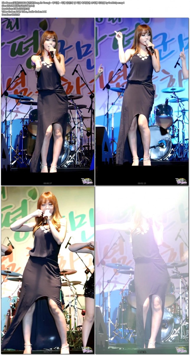 131002~03 .홍진영 처자 직캠 by DarkSnipe & leeaceno2a.jpg