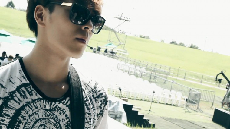 FTIsland - Memory (BUGS1080P).mp4_20131006_193230.995.jpg