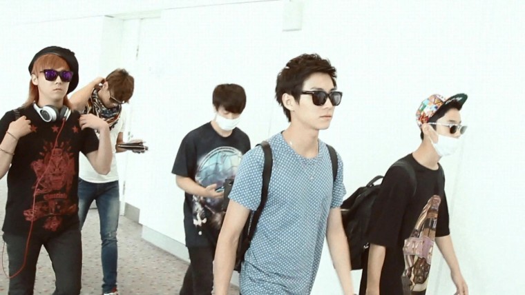 FTIsland - Memory (BUGS1080P).mp4_20131006_193241.305.jpg