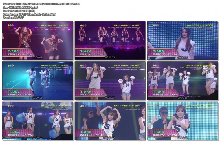 1889675969_aTim0qNo_131006.T-ARA_cut.JAPAN_COUNTDOWN.HD.1080i-rei.ts.jpg