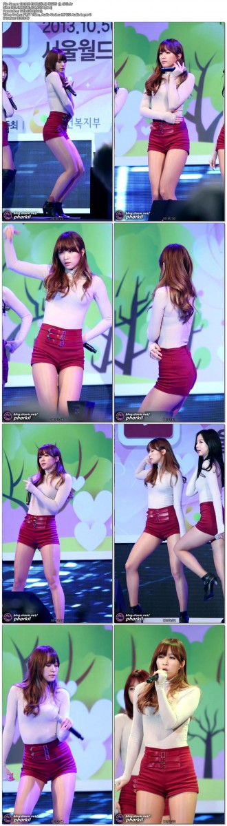 131005 EXID @ 상암 by pharkil01.jpg
