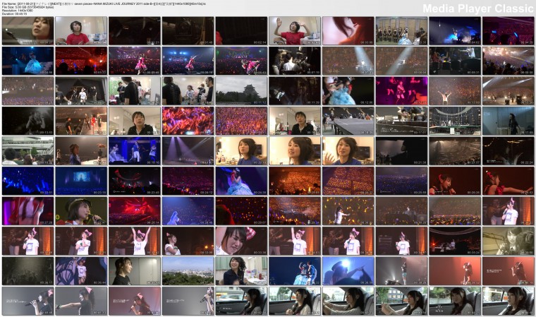 [水樹奈々 seven pieces~NANA MIZUKI LIVE JOURNEY 2011 side-B~][第4話][“笑顔”].j.jpg