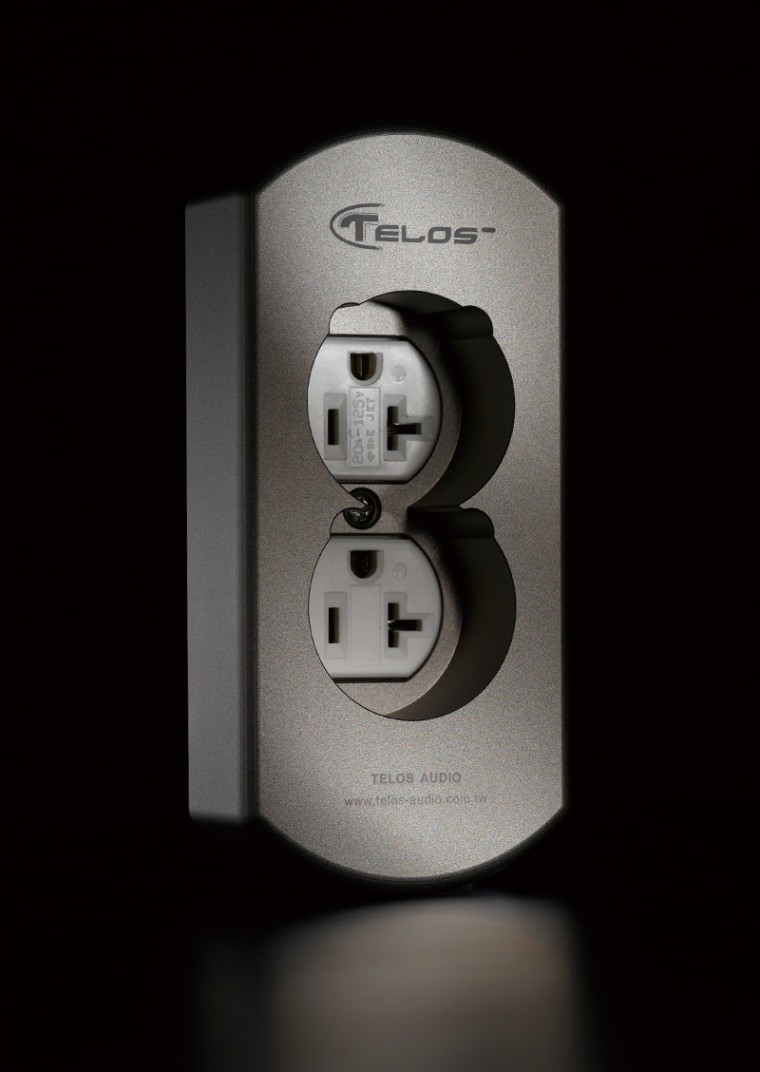 TELOS-TDP-02電源保護蓋 (2).jpg