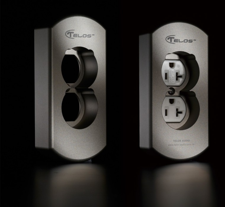 TELOS-TDP-02電源保護蓋 (5).jpg