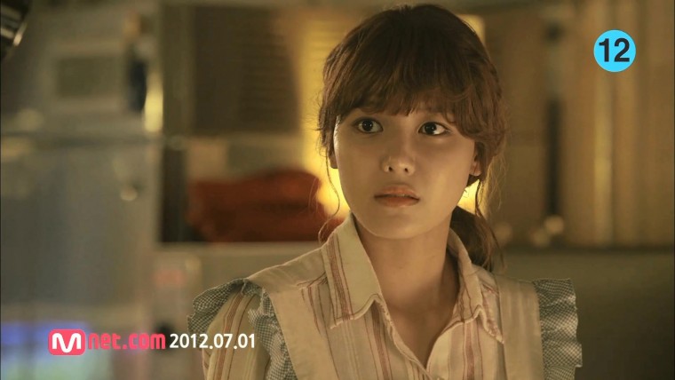 Jessica - 叫做你的那個人(戀愛操作團OST)(MELON1080P).mp4_20131007_161045.442.jpg.jpg