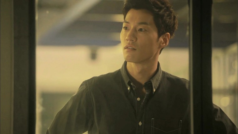 Jessica - 叫做你的那個人(戀愛操作團OST)(MELON1080P).mp4_20131007_161136.704.jpg.jpg