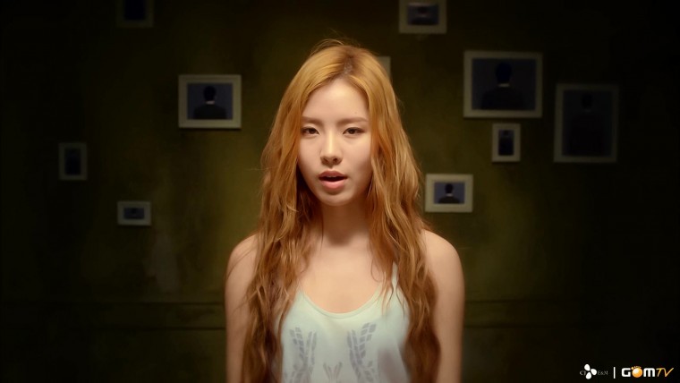 金藝琳Lim Kim-All Right (GomTV)1080P.mp4_20131008_112709.052.jpg