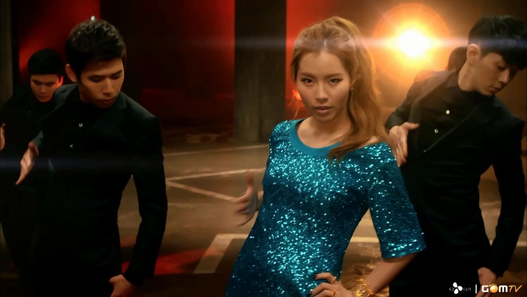 金藝琳Lim Kim-All Right (GomTV)1080P.mp4_20131008_112746.212.jpg