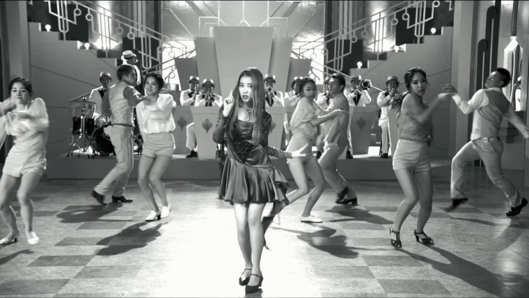 IU(아이유) - The red shoes-JASZOU.mp4_20131008_123526.013.jpg