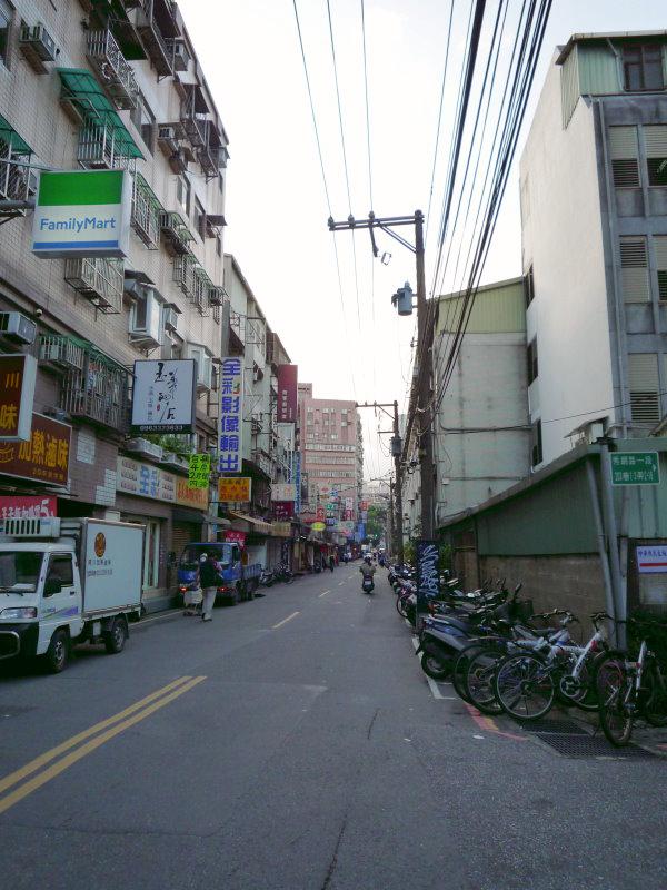 P1000333.JPG