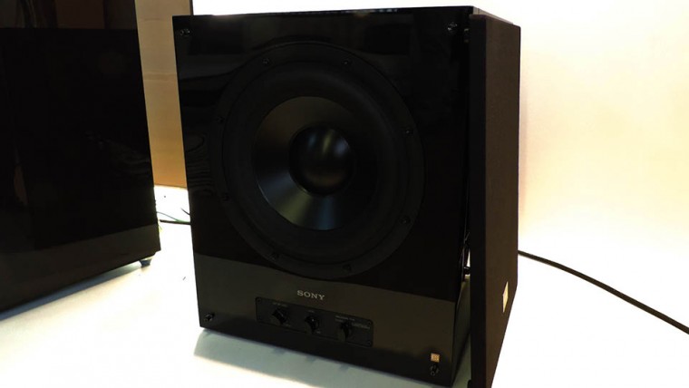 DSCN5438.JPG