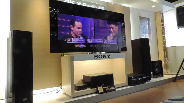DSCN5451.JPG