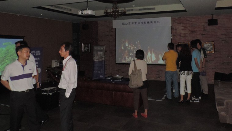 DSCN5546.JPG