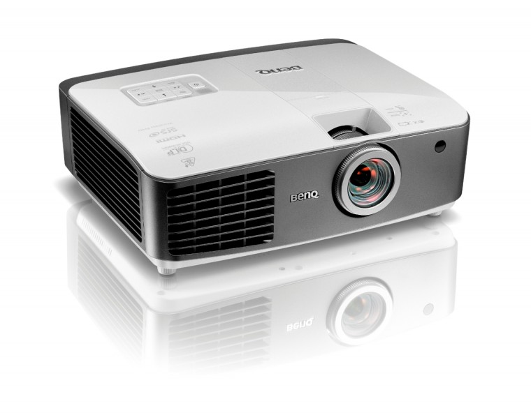 短焦進階大變焦3D Full HD 藍光劇院投影機W1400.jpg