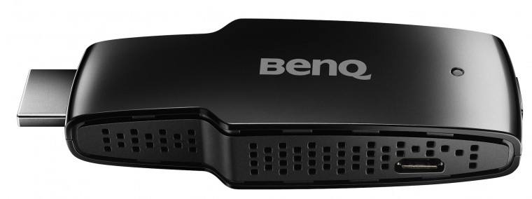 W1500 高畫質HDMI 傳輸器＿WDAM2120.jpg