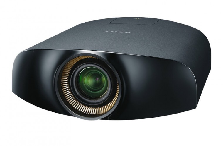 sony2_01.jpg