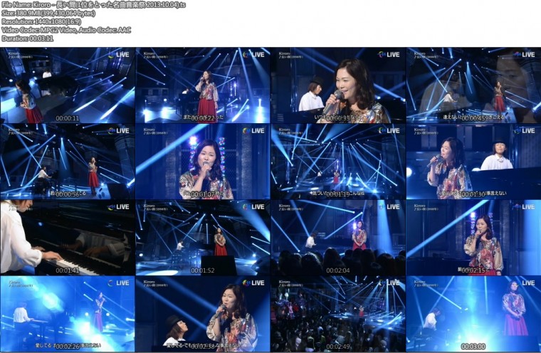 Kiroro - 長い間(1位をとった名曲音楽祭 2013.10.04).ts.jpg