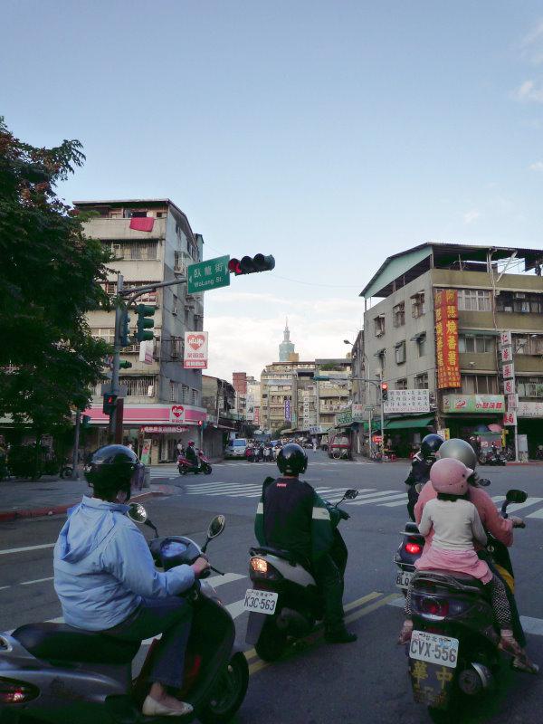 P1000348.JPG