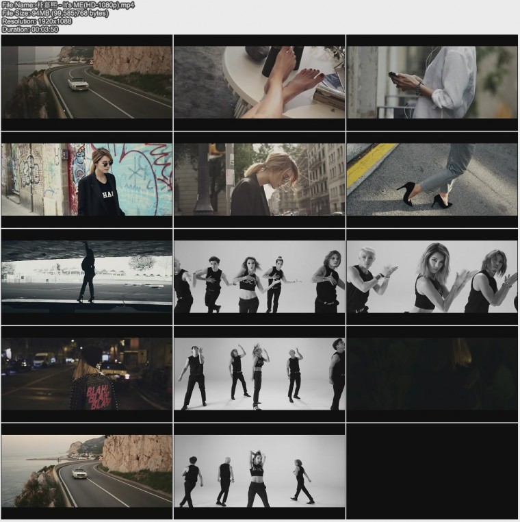 朴嘉熙 - It\'s ME(HD-1080p).jpg