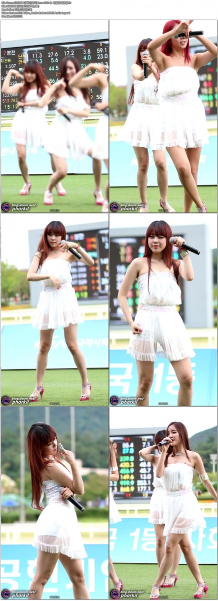 131006 타히티 @ 서울경마공원 by pharkil01.jpg