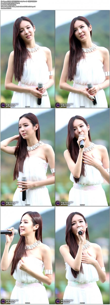 131006 타히티 @ 서울경마공원 by pharkil03.jpg