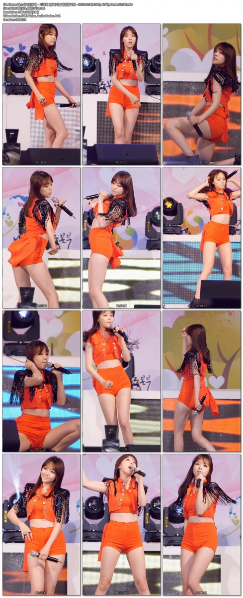 걸스데이 (행복나눔열린음악회 - 2013.10.06) 1080p 60f by Fantastic.SW01.jpg
