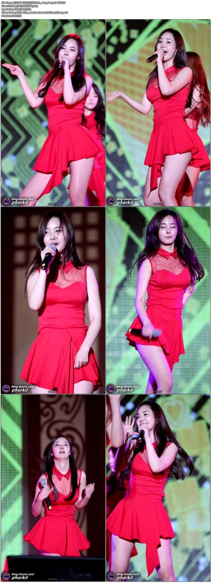 131006 달샤벳(우희) @ 부여 by pharkil03.jpg