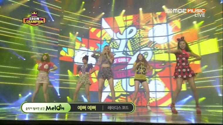 131009 쇼 챔피언 여가수.1080i.jpg