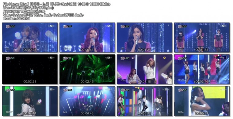 [Mnet] 131010 엠카운트다운04.jpg