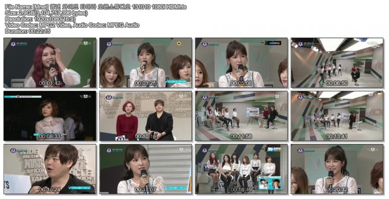 [Mnet] 131010 엠넷와이드01.jpg
