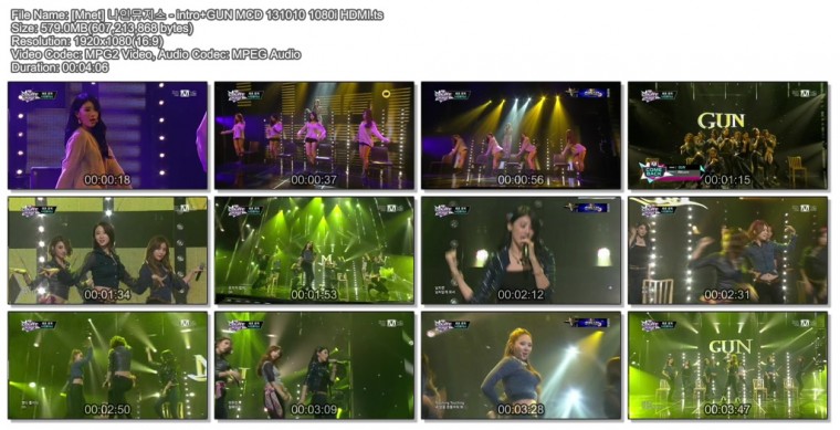 [Mnet] 131010 엠카운트다운01.jpg