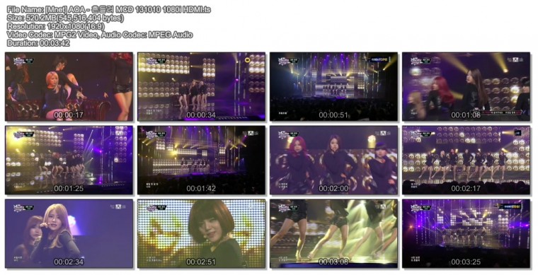 [Mnet] 131010 엠카운트다운02.jpg