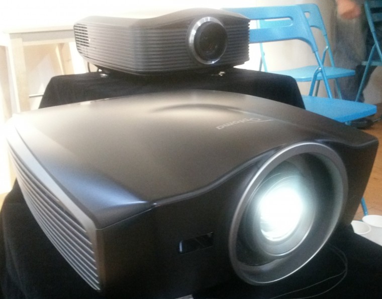 20130802_153520.jpg