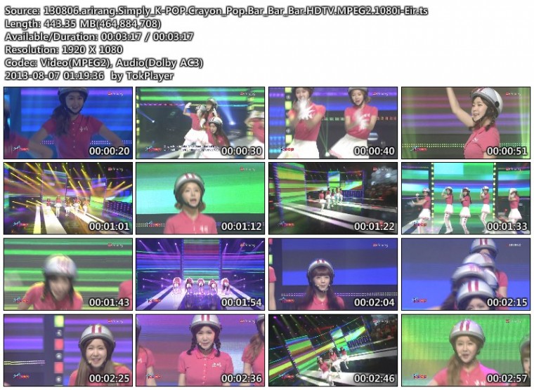 130806.ArirangTV.Simply.Kpop.Crayon.Pop.jpeg