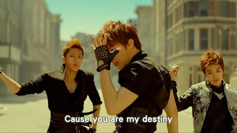 001[FOX][精緻中字][MV] INFINITE - Destiny (Ver. B) [因為妳是我的命運].mkv_201308.jpg