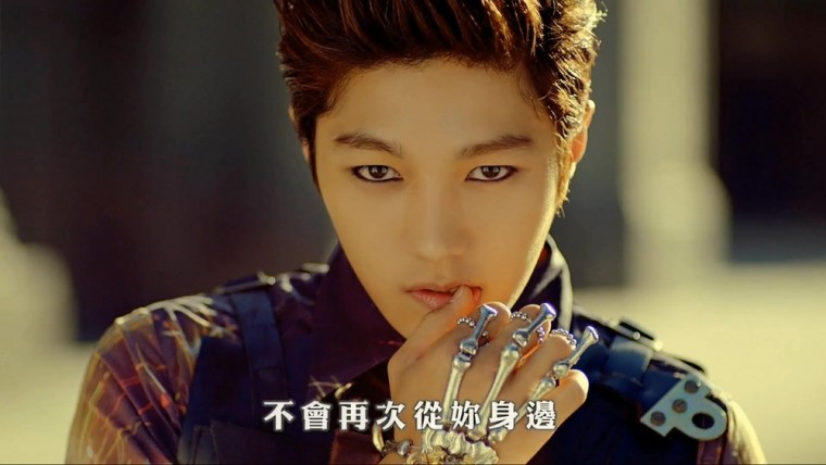 004[FOX][精緻中字][MV] INFINITE - Destiny (Ver. B) [因為妳是我的命運].mkv_201308.jpg