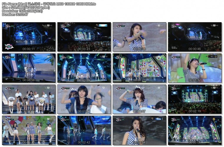 [Mnet] 130808 엠카운트다운a.jpg
