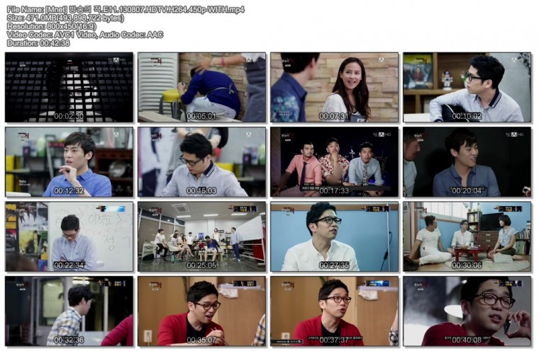 [Mnet] 방송의 적.E11.130807.HDTV.H264.720p-WITH.jpg