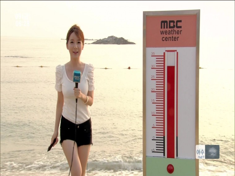 2013-08-09 아침6시반 이현승-일기예보 by.MoEum.02.jpg