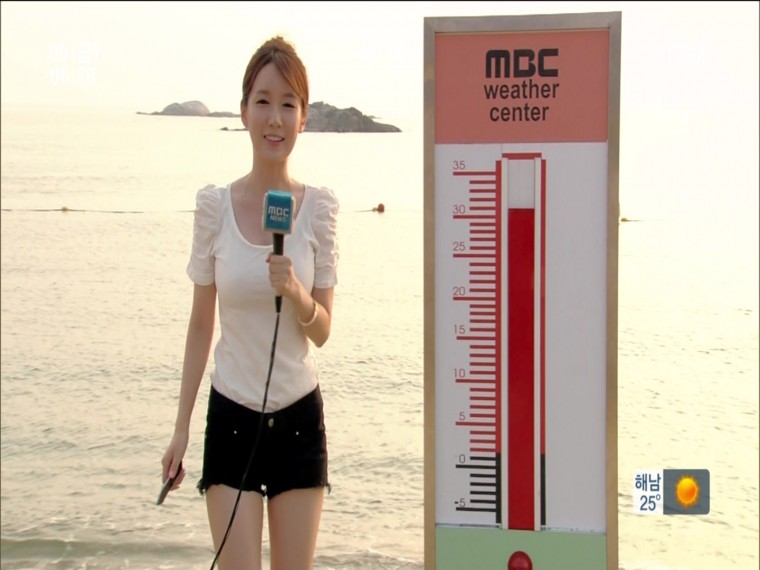 2013-08-09 아침6시반 이현승-일기예보 by.MoEum.03.jpg
