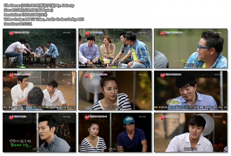 Thank.You.E22.END.130809.HDTV.1080i-Heira.tp.jpg