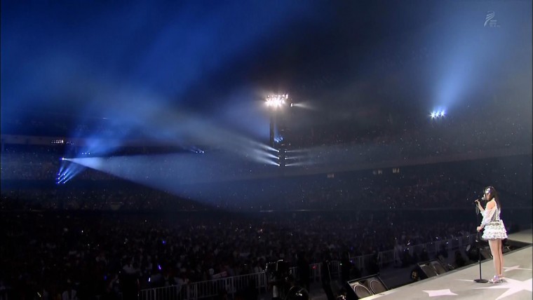 AKB48 選抜総選挙2013 (BSプレミアム) (2013.07.14).ts_snapshot_01.23.53_[2013.08.1.jpg