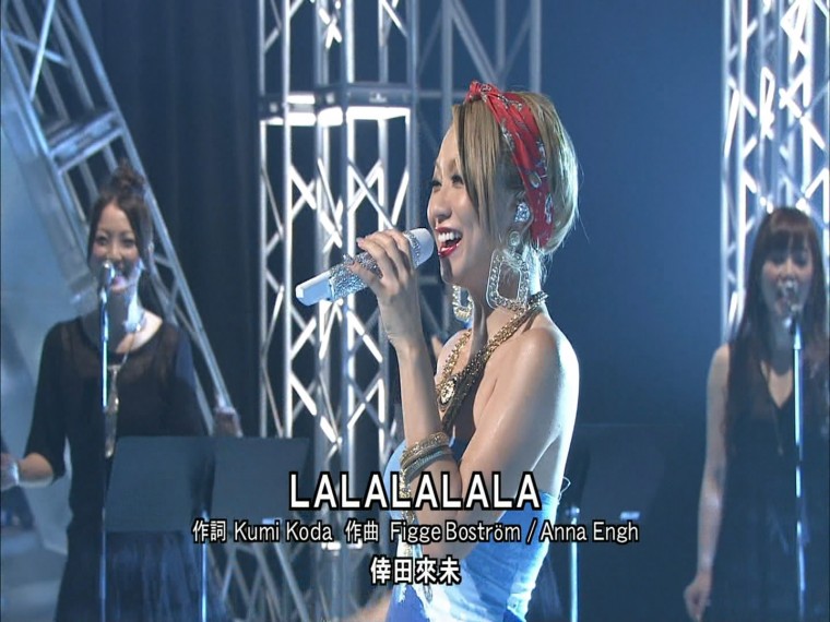 Music Fair (2013.08.10).ts_snapshot_00.36_[2013.08.11_17.34.15].jpg