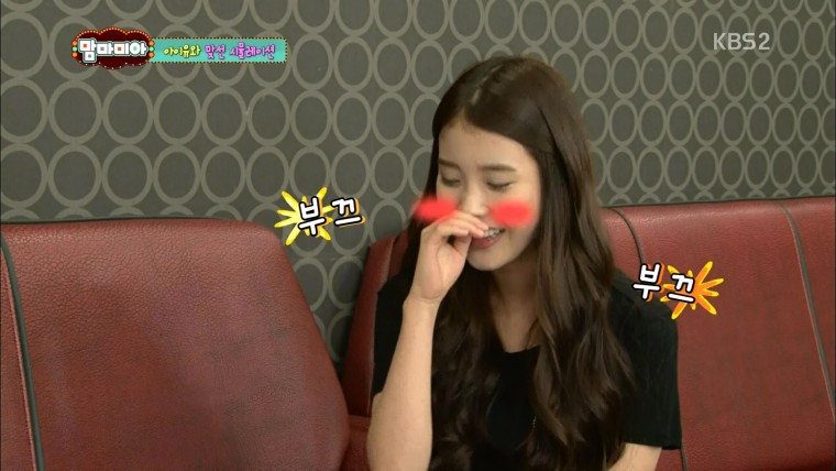 130811 KBS2 해피선데이 맘마미아 아이유cut mpeg2 1080i-어른유d.jpg